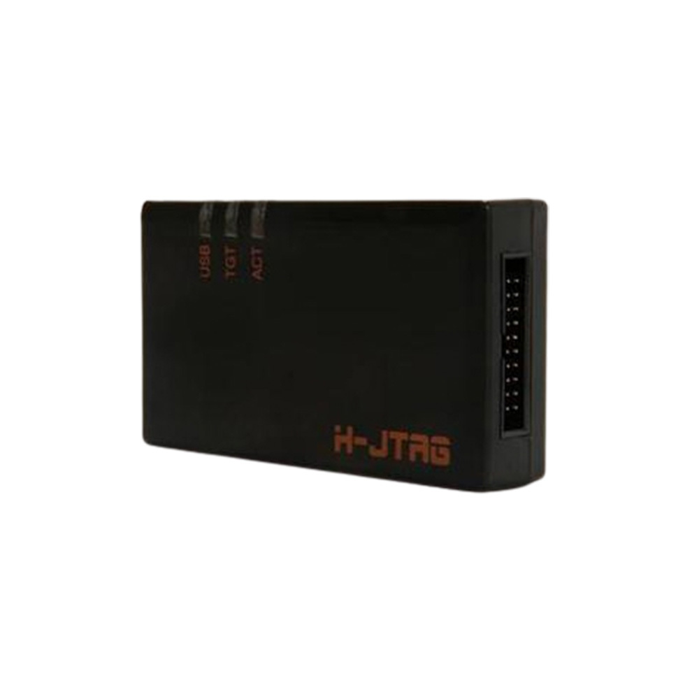 [JTAG/에뮬레이터]H-JTAG USB Standard (M1000006999)