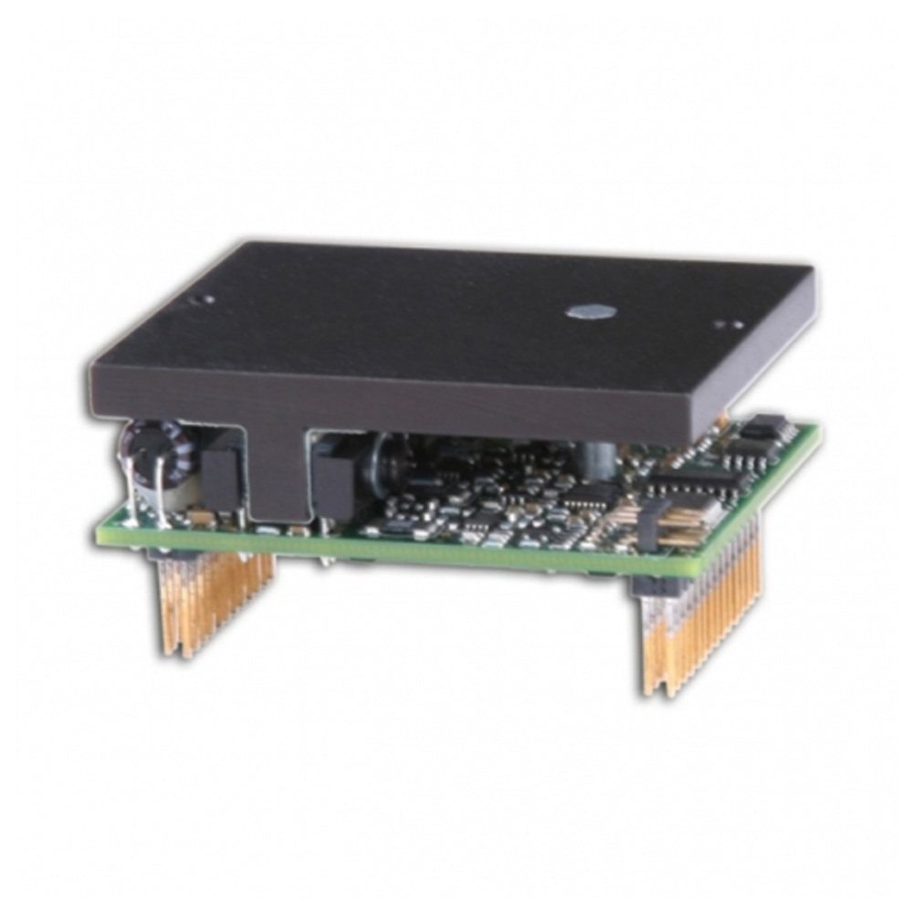 서보모터 드라이버 DZRALTE-040L080 (400W) PCB타입 (M1000011962)