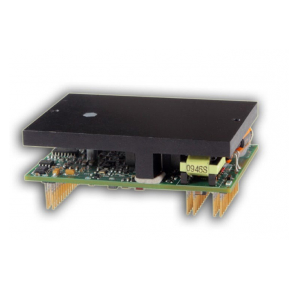 서보모터 드라이버 DZRALTE-060L080 (750W) PCB타입 (M1000011963)