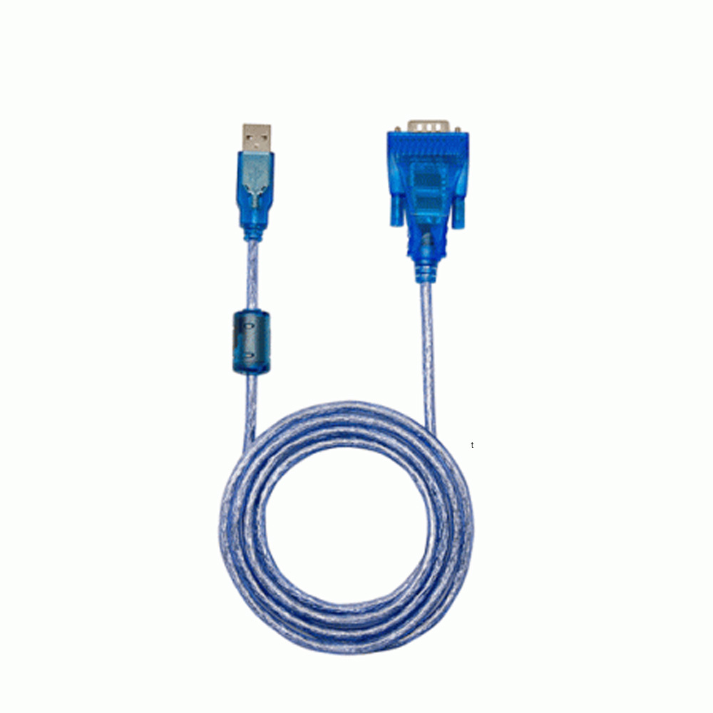USB직렬 케이블 RS232 (M1000016001)