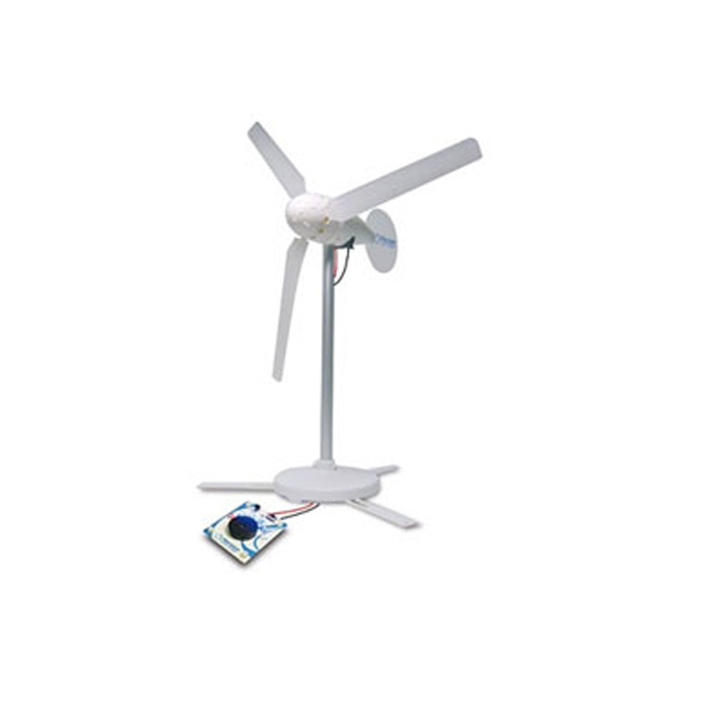 풍력발전기 윈드피치 MWG-360 Windpitch (MS0213)