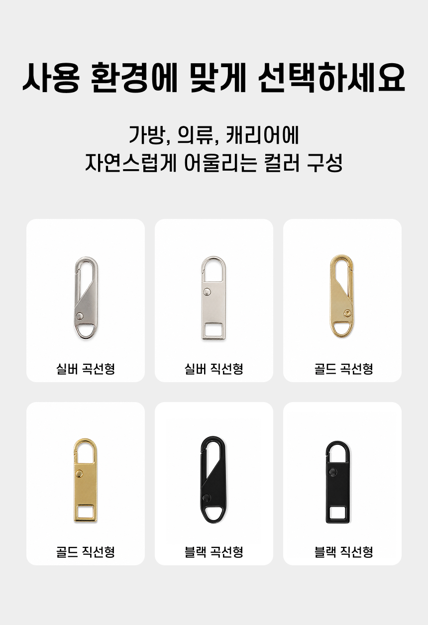 KakaoTalk_20260608_122413054.jpg