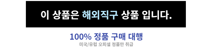 %EC%83%81%EC%84%B8%ED%8E%98%EC%9D%B4%EC%A7%80%20%EC%83%81%EB%8B%A8-001.jpg