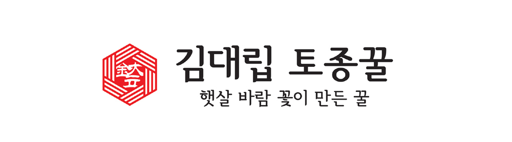 logo.jpg