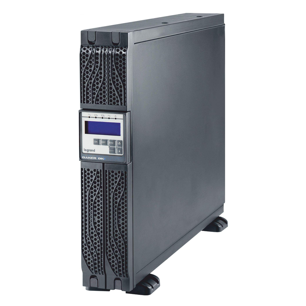르그랑 Daker DK Plus 3000 2U [3000VA 2700W]