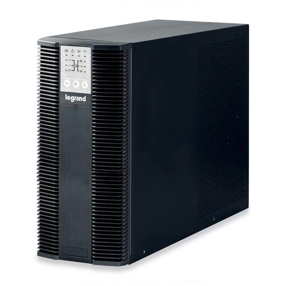 르그랑 KEOR LP 2000 [2000VA 1800W]
