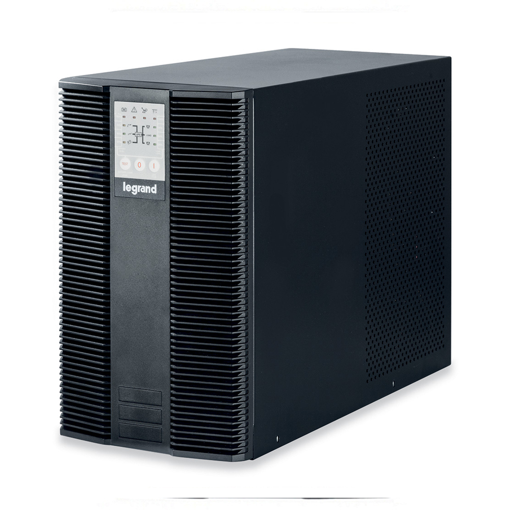 르그랑 KEOR LP 3000 [3000VA 2700W]