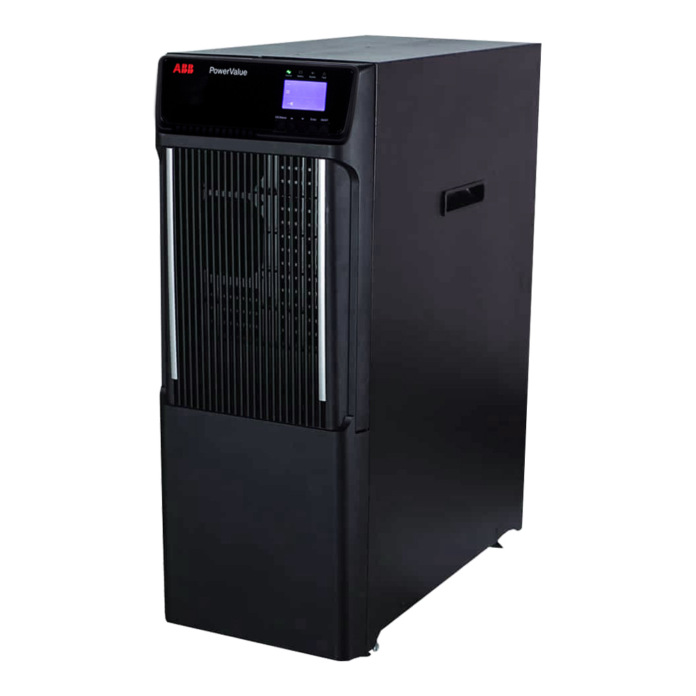 ABB PowerValue 11T G2 10kVA B