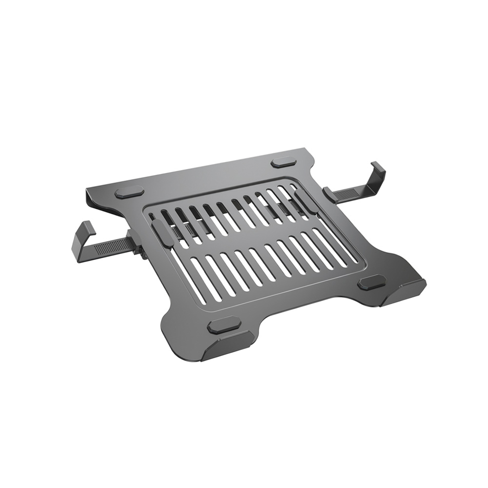 엘디엘마운트 APL-NB2 모니터암 전용 노트북 거치대