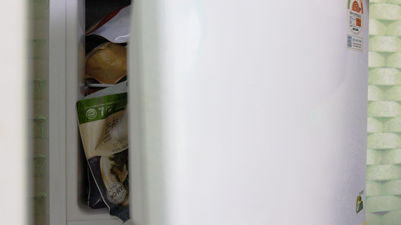 basonea_basic_detail_02.gif