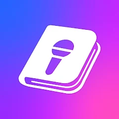 singbook