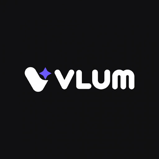 vlum