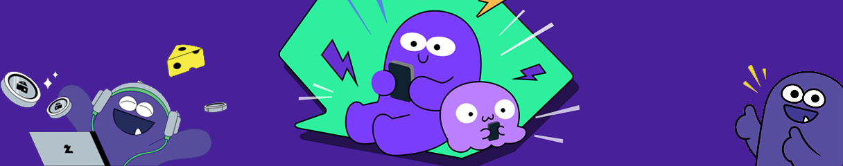 치지직 평균 시청자 랭킹 배너 PC