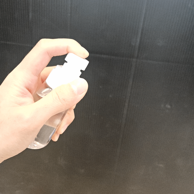 gif.gif