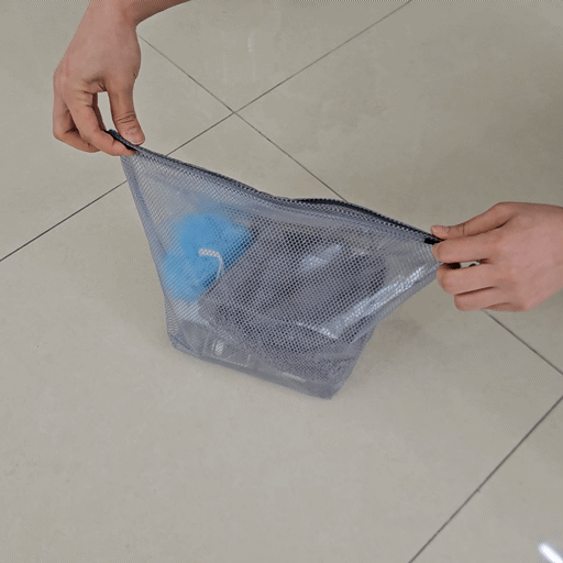 fangshuibao.gif