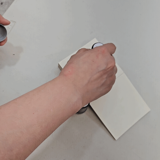 nyangstamp.gif
