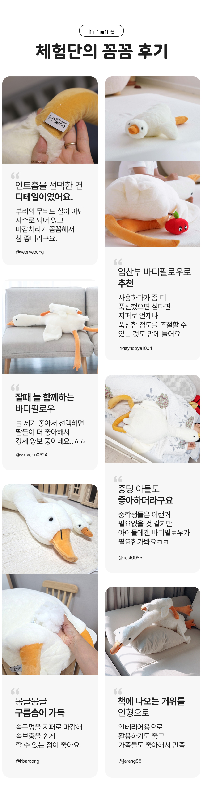 04.jpg