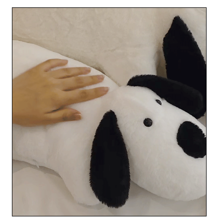 dog_07.gif