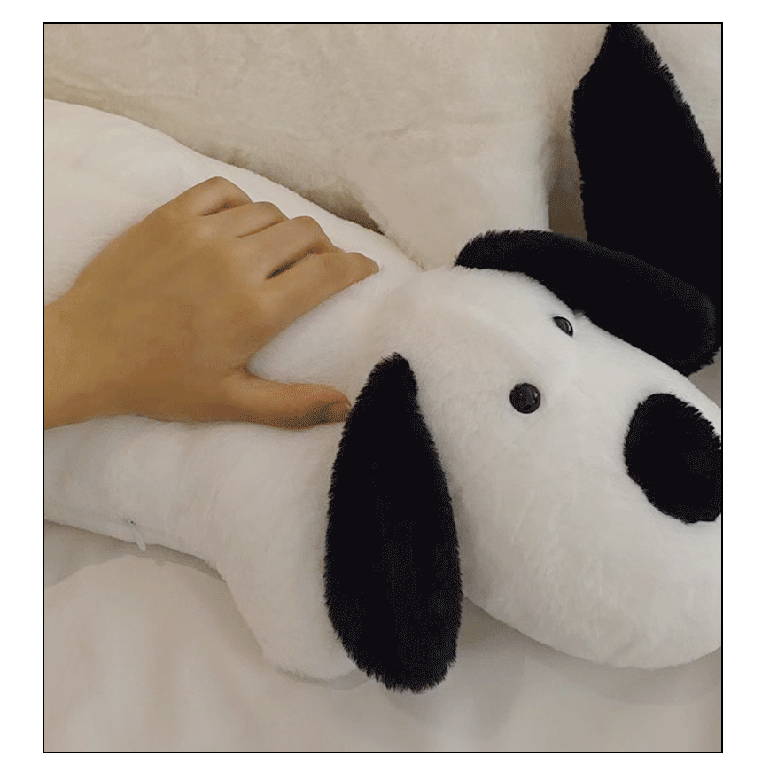 dog_09.gif