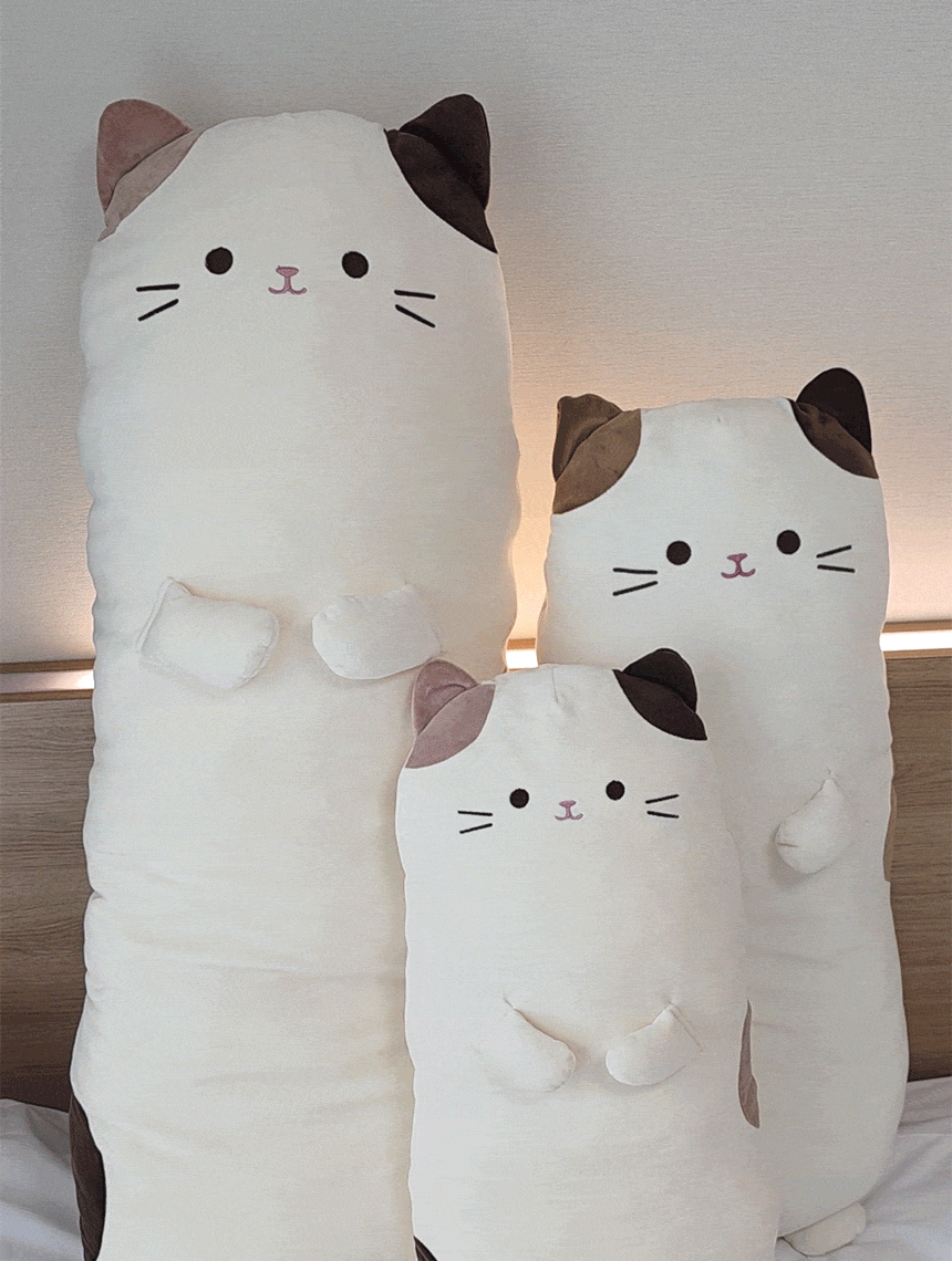 catpillow_03.gif