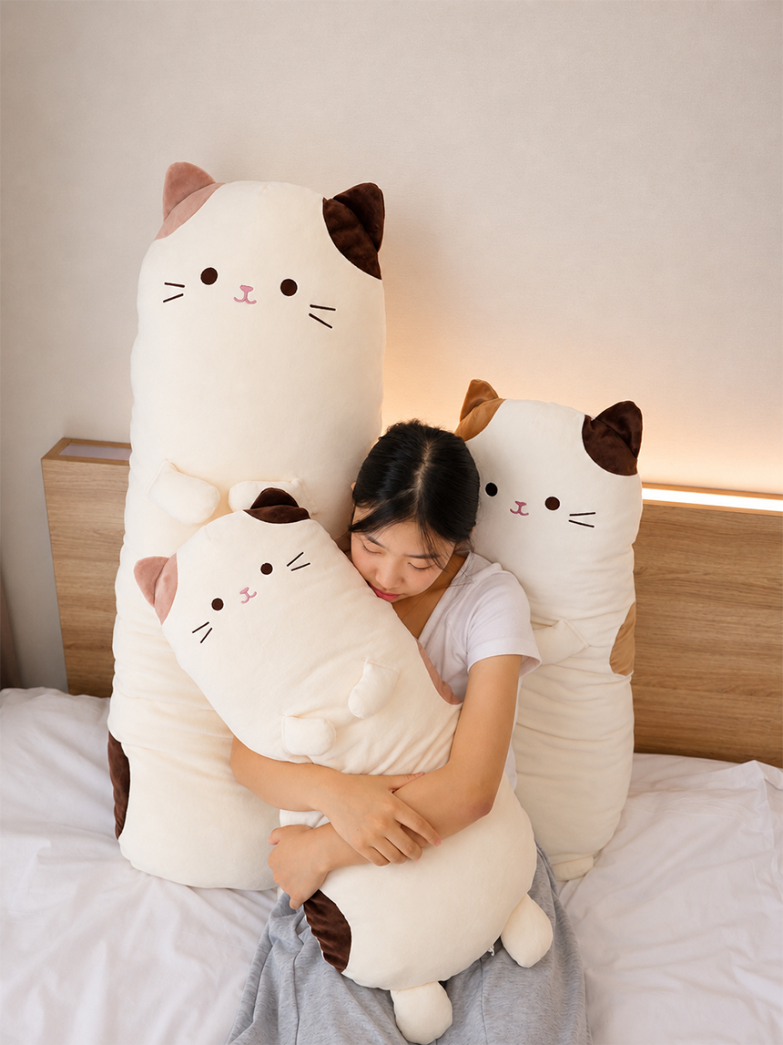 catpillow_04.jpg