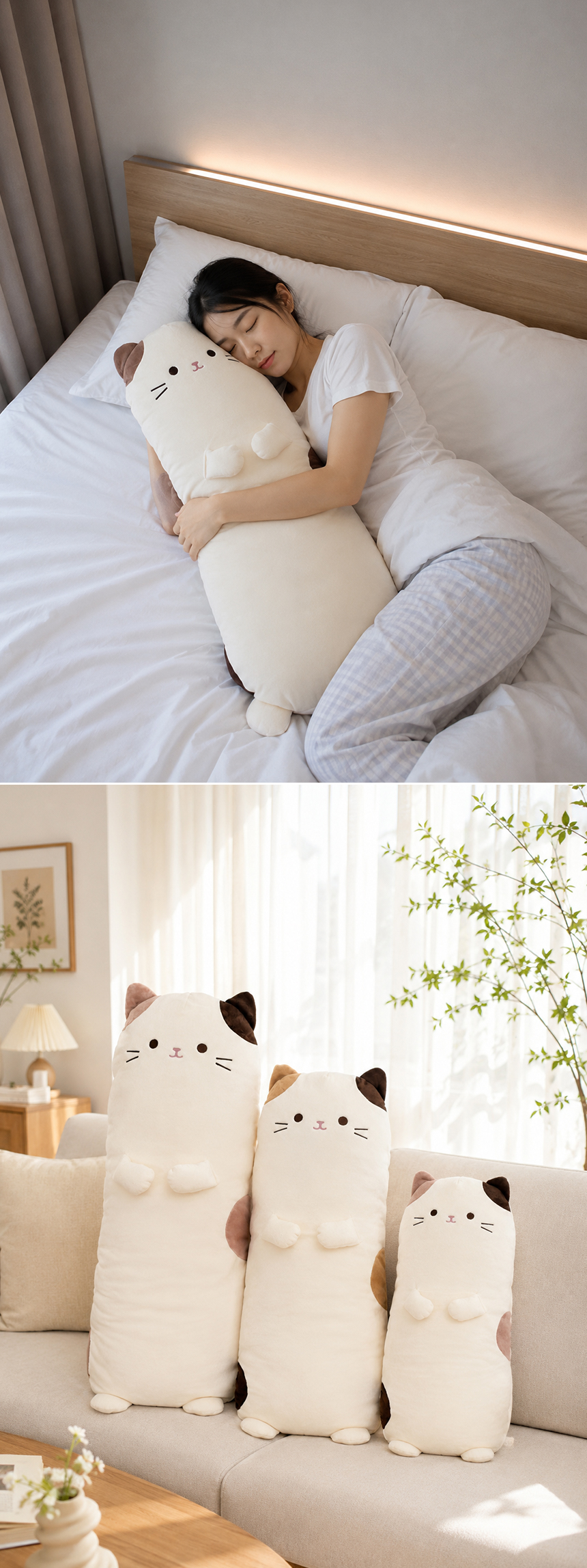 catpillow_07.jpg