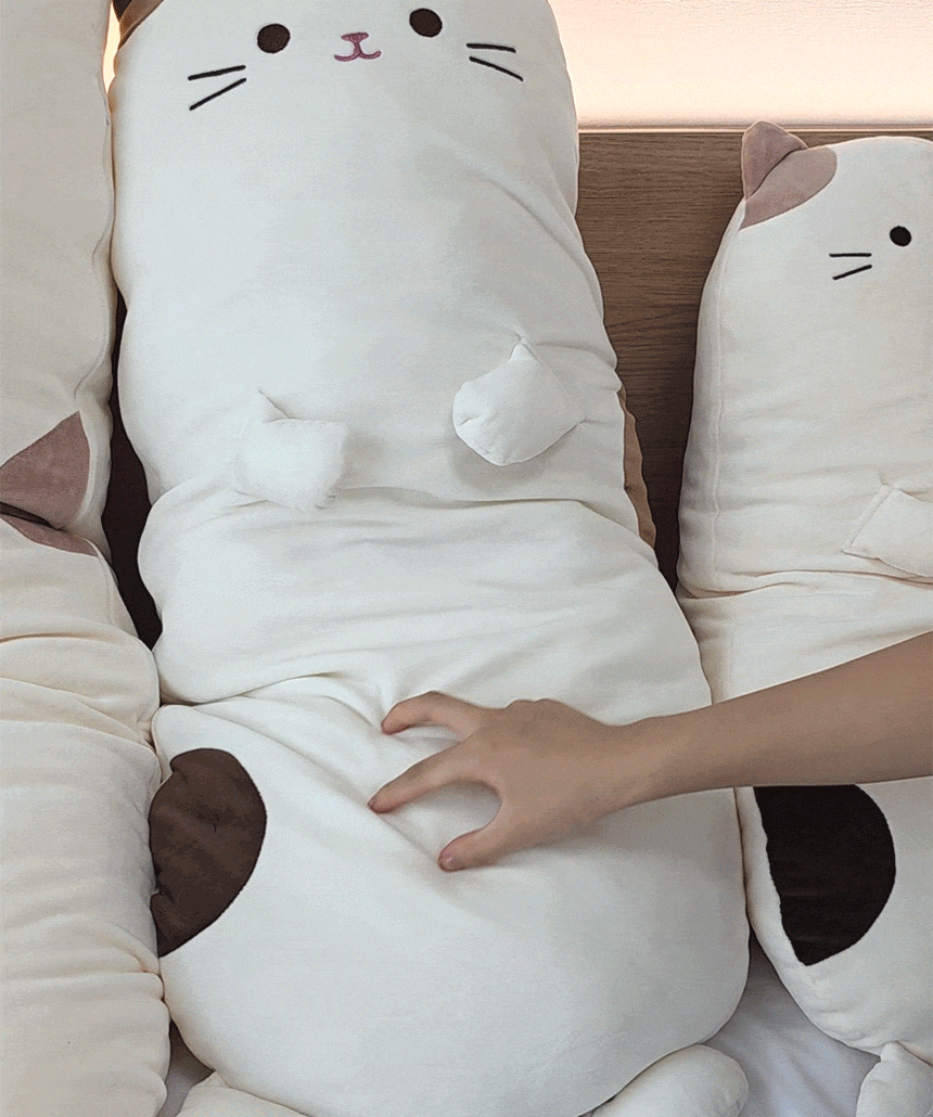 catpillow_10.gif