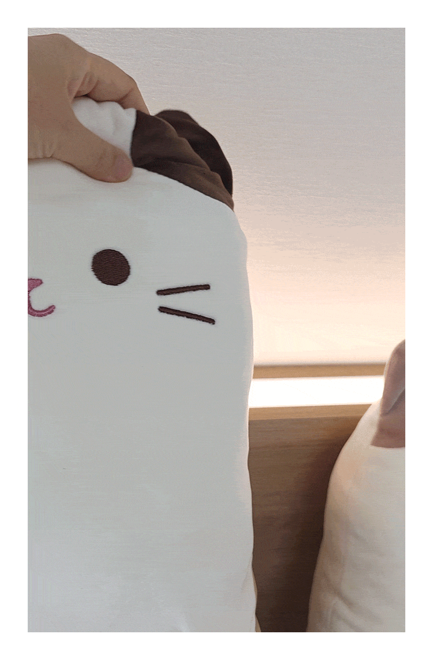 catpillow_14.gif