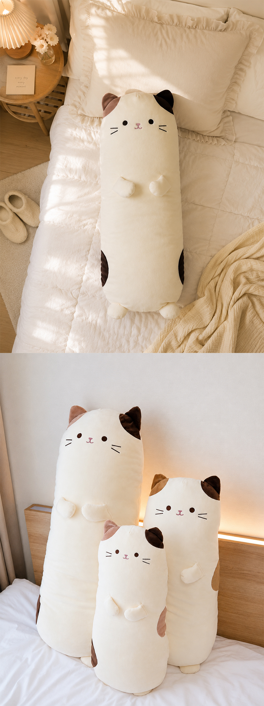 catpillow_15.jpg