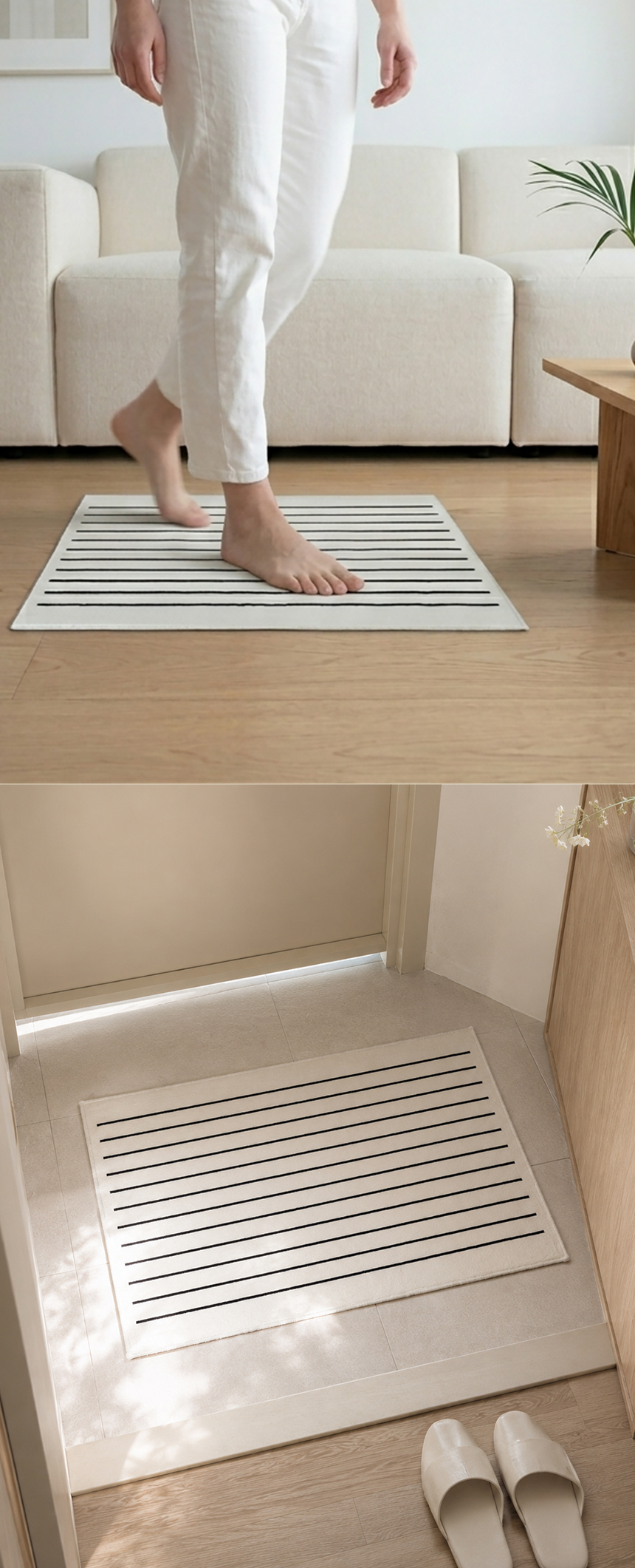 slimstripe_07.jpg