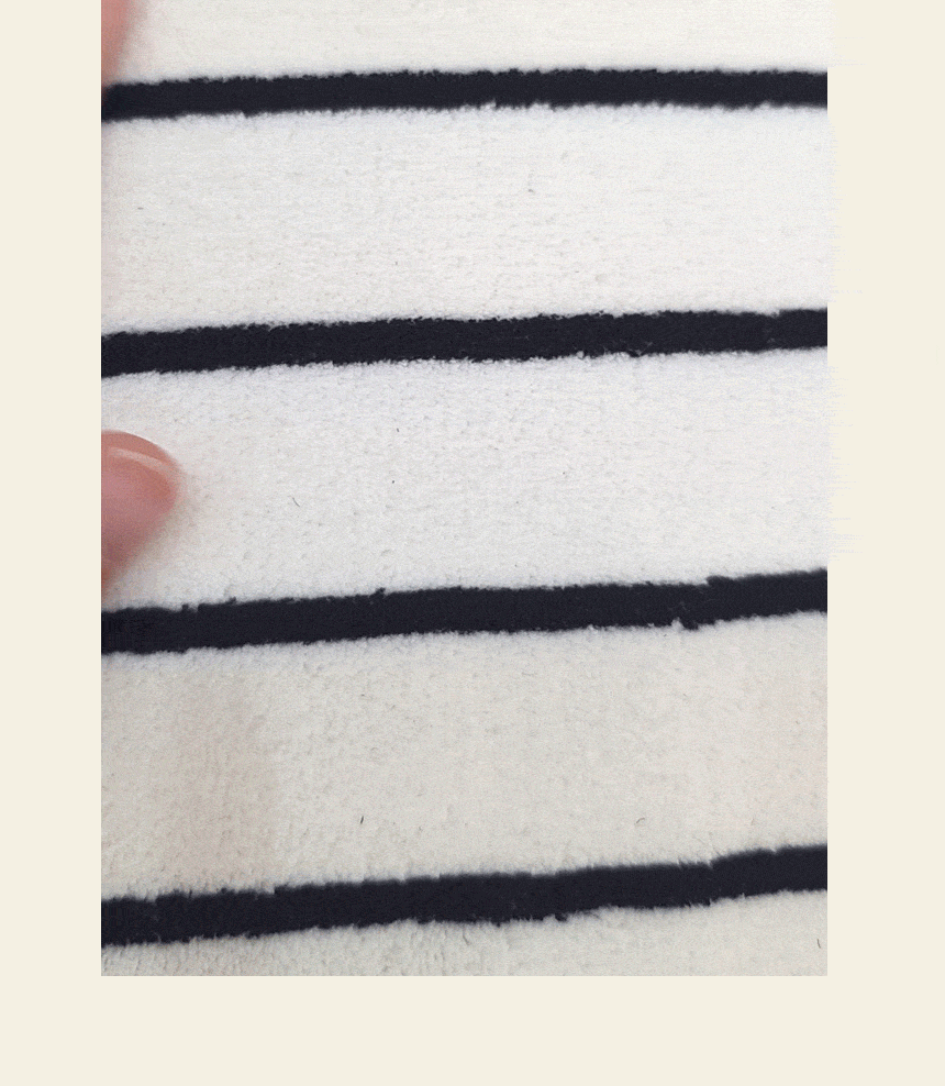 slimstripe_09.gif