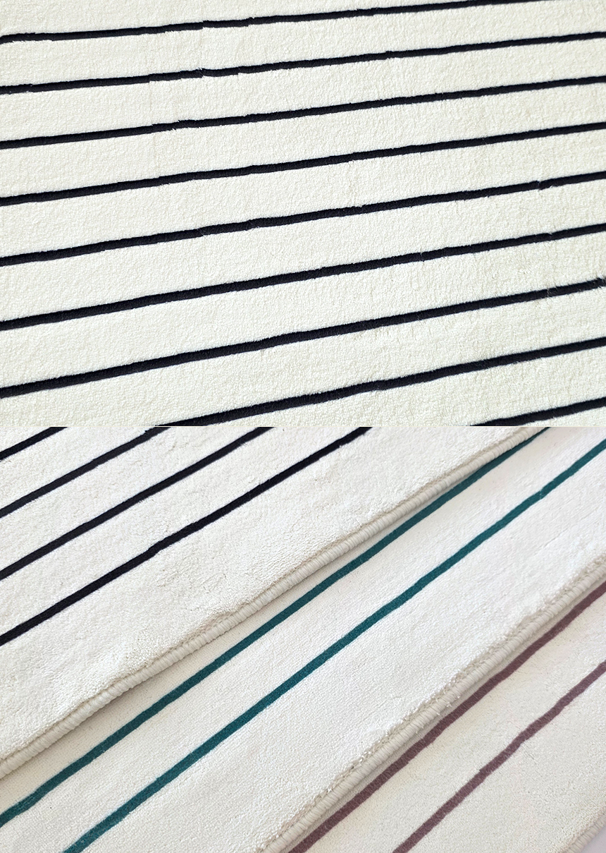 slimstripe_10.jpg
