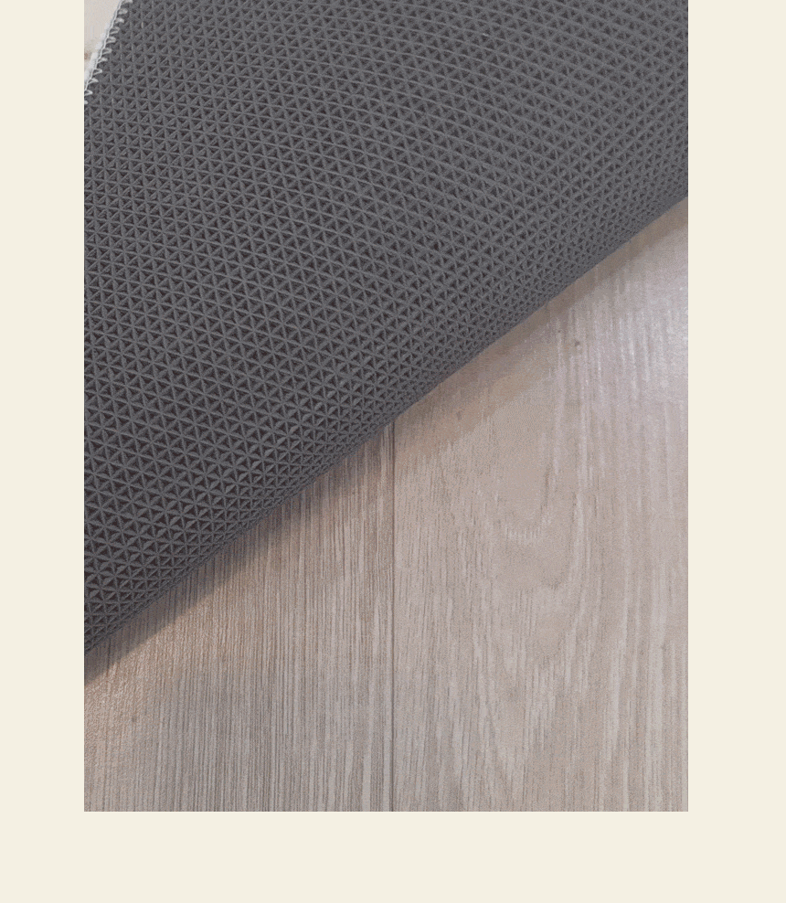 slimstripe_12.gif