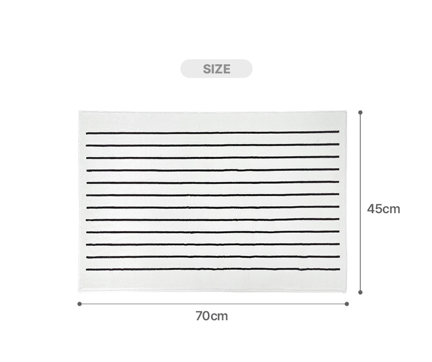 slimstripe_16.jpg