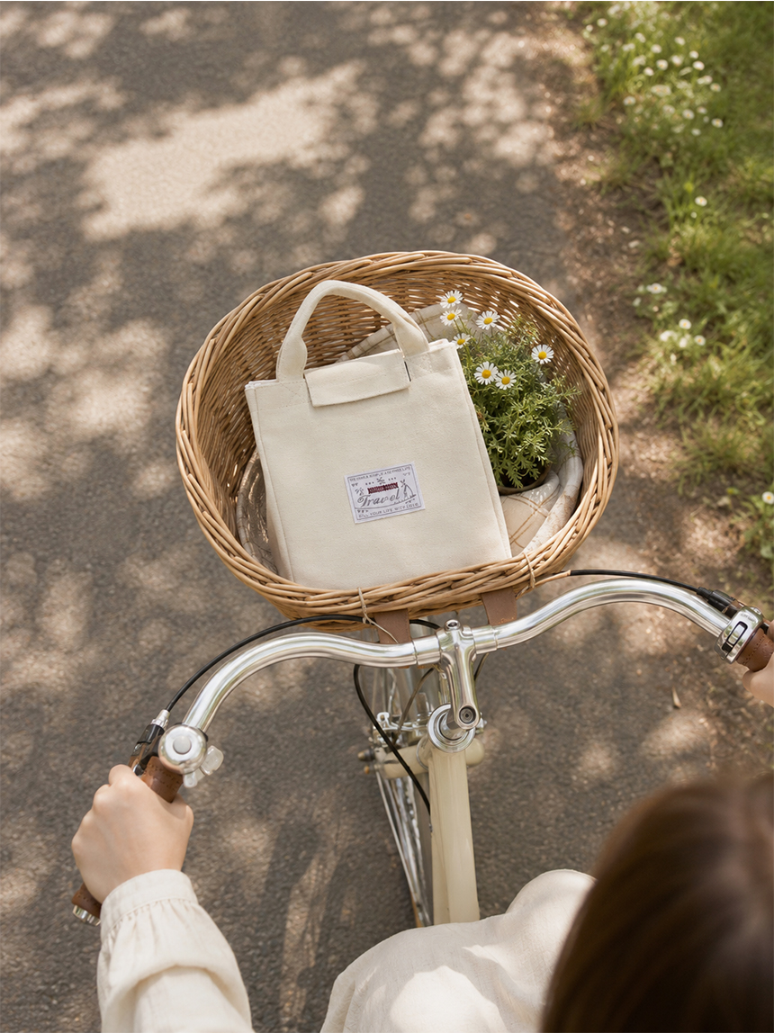 lunchbag_05.jpg