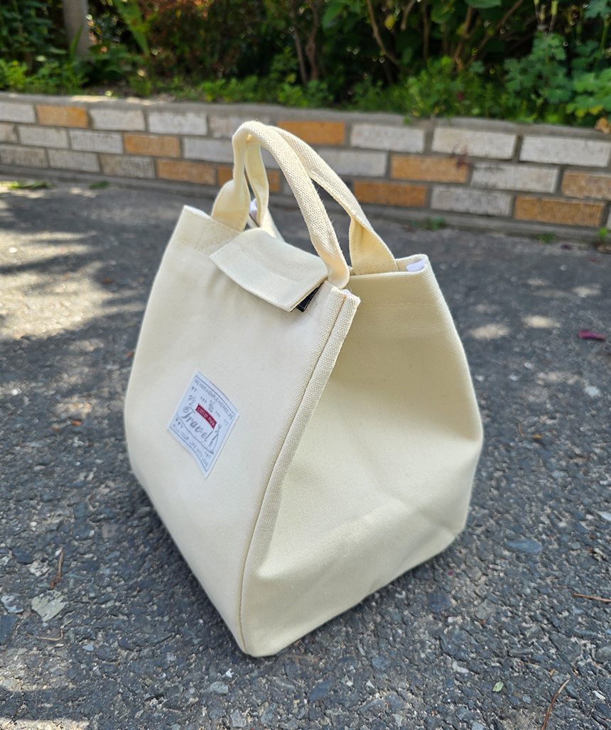 lunchbag_11.jpg