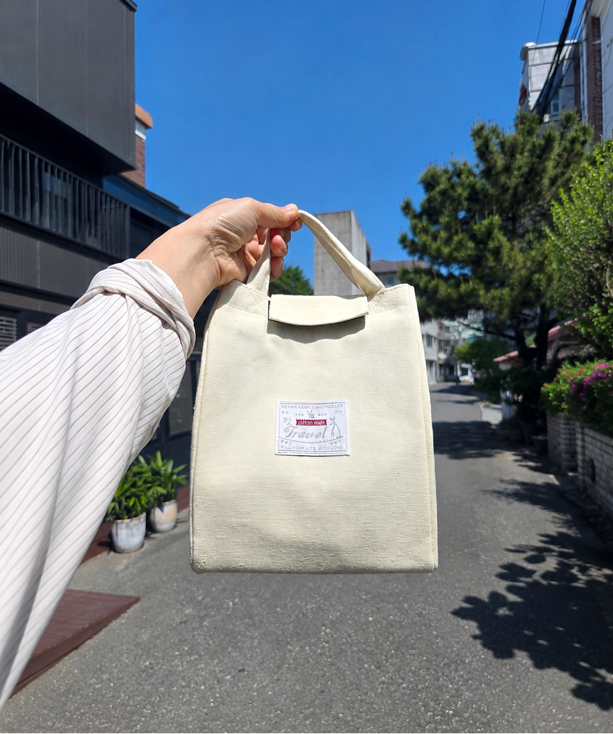 lunchbag_13.jpg