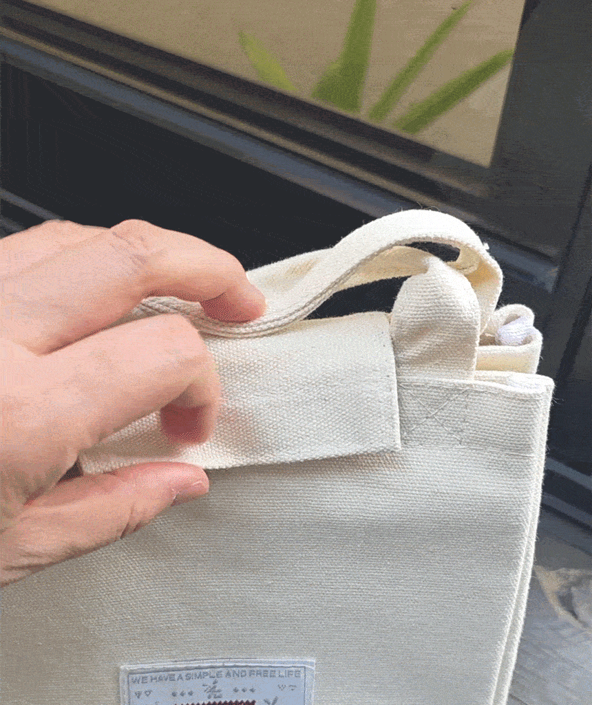lunchbag_15.gif