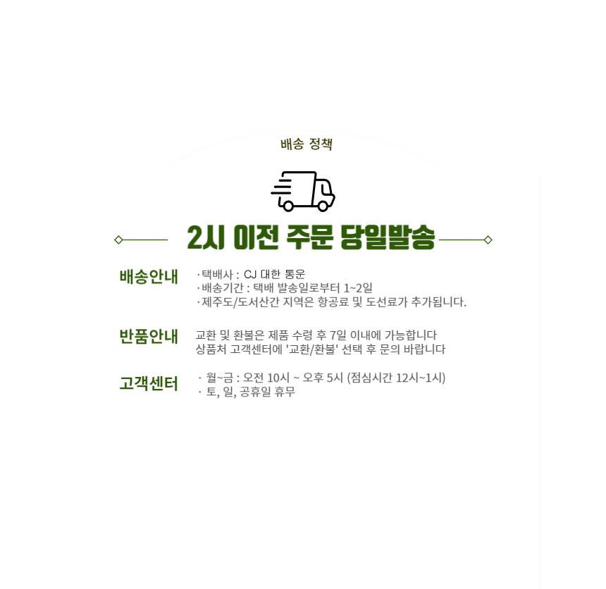 %EB%B0%B0%EC%86%A1%EC%A0%95%EC%B1%85_860.png