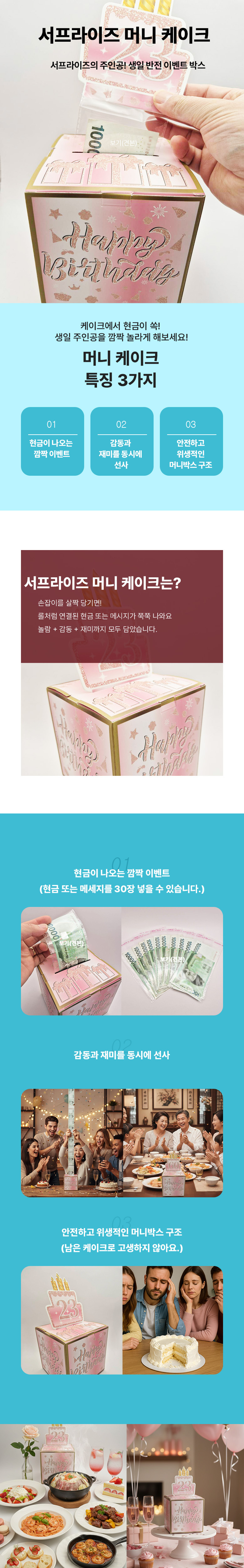 1112_birthday_cake1_pink_rev2.jpg