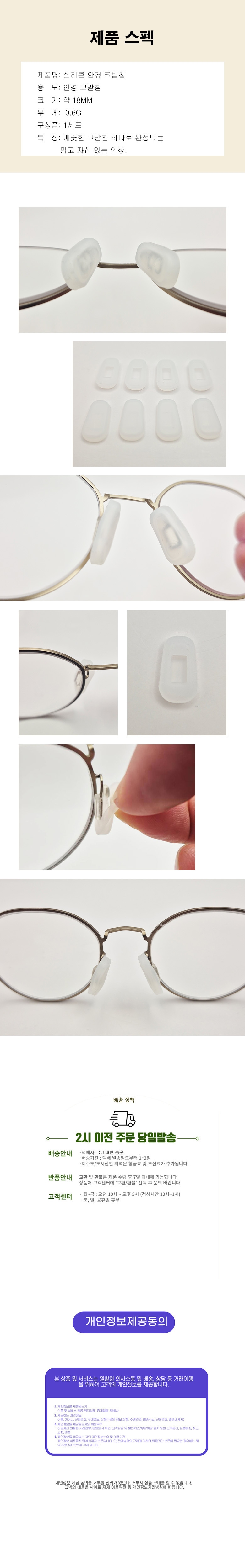 1124_glass_nose_2_dome.jpg