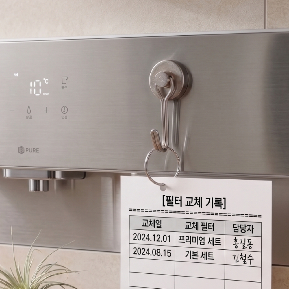 네오디움자석후크 자석고리후크 산업용자석 자석걸이훅 강력자석훅 DIY자석후크 회전자석후크 자석식선반 마그넷훅 네오디움자석훅 20mm 자석 후크 고리 네오디움 회전형 자석후크