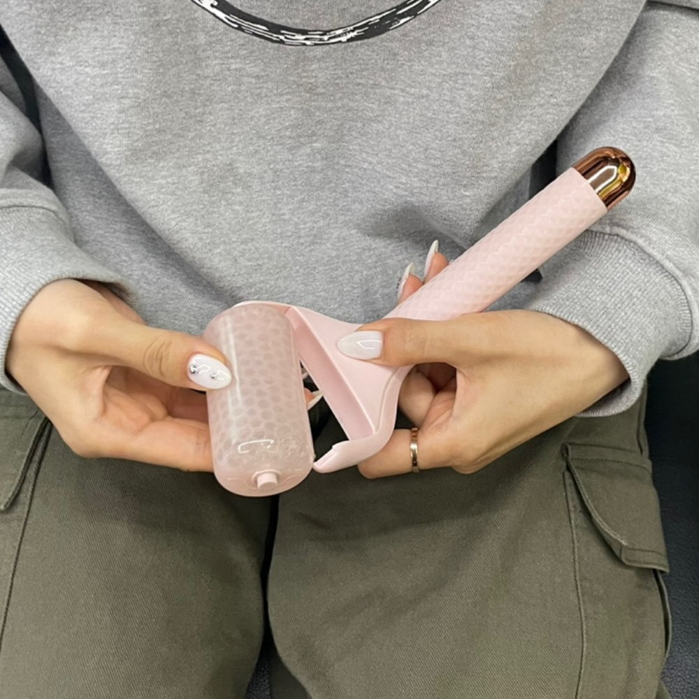 어깨마사지기 페이스롤러 코마사지스틱가격 선물용마사지기 롤링볼마사지기 발마사지기 실리콘흡착마사지 전동마사지기목어깨 문어마사지기사용법 스킨케어기기 피로해소기 페이스 롤러 쿨링 마사지기