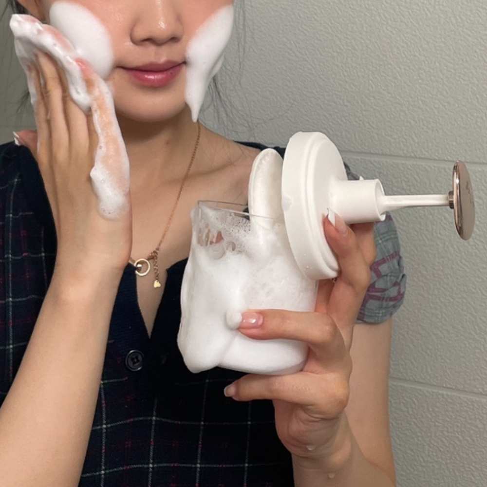 세안샴푸펌핑버블메이커 손거품기 거품기스테인레스제빵용 스텐사거품기 실내용거품기 수리도구거품기 프로페셔널거품기 스텐계란기 거품기제조사 미니우유거품기 세안 펌핑 샴푸 버블메이커 거품기