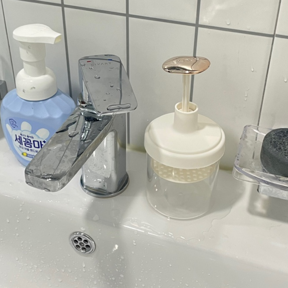 세안샴푸펌핑버블메이커 손거품기 거품기스테인레스제빵용 스텐사거품기 실내용거품기 수리도구거품기 프로페셔널거품기 스텐계란기 거품기제조사 미니우유거품기 세안 펌핑 샴푸 버블메이커 거품기
