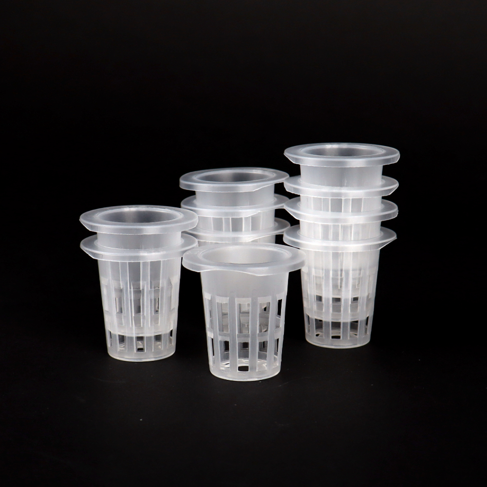 수경 재배포트 망포트 32호 10개입