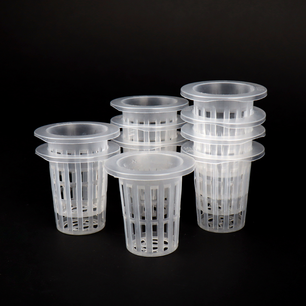 수경 재배포트 망포트 50호 10개입