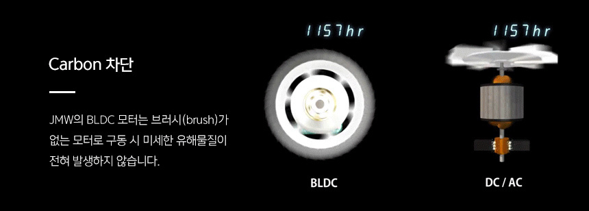MS8001A_5.jpg