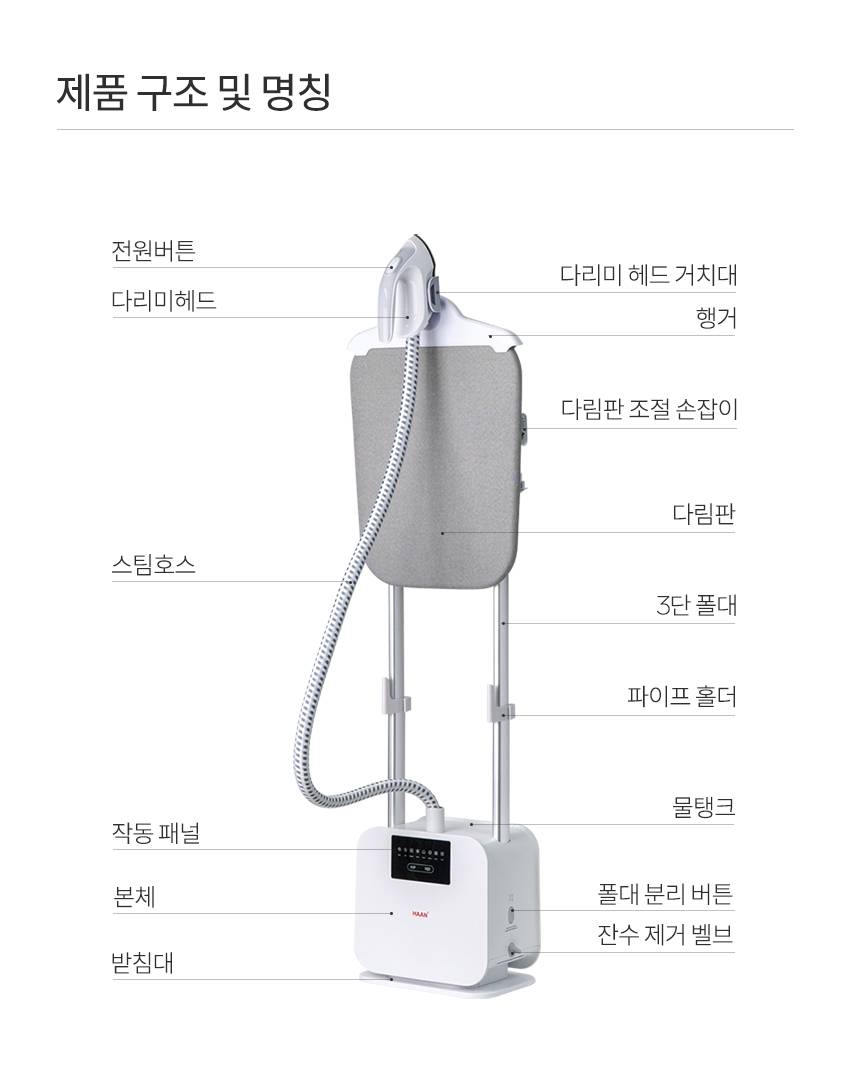 HESI-D1600WT_02_860_14.jpg