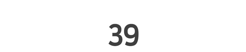 D_39_1.jpg